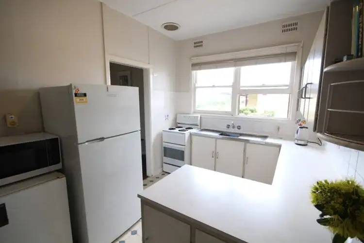 Seventh view of Homely house listing, 6 Bruntnell Street, Taree NSW 2430