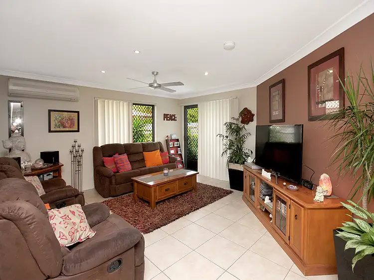 Sixth view of Homely house listing, 14 Rule Drive, Bundamba QLD 4304