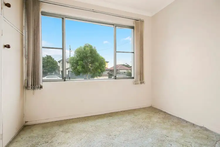 Fourth view of Homely house listing, 45 Jennings Street, Matraville NSW 2036