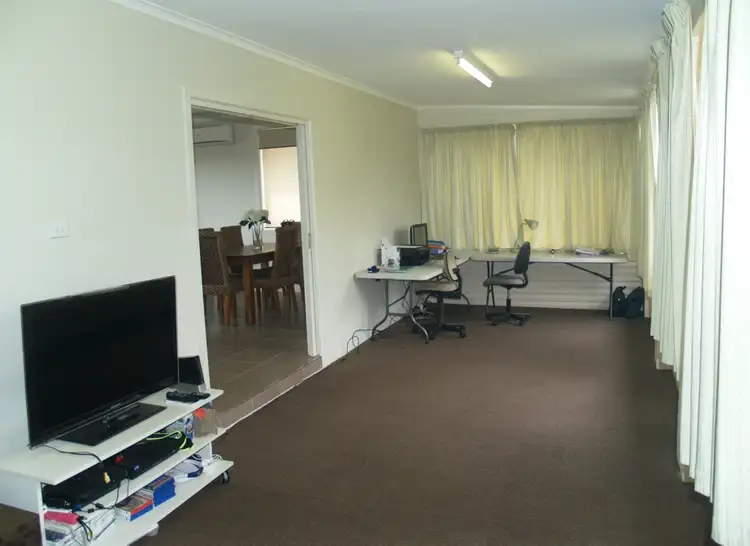 Sixth view of Homely house listing, 27 Tathra Rd, Bega NSW 2550
