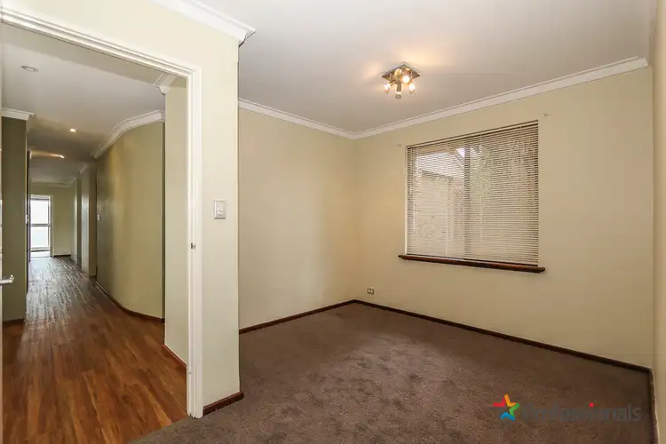 Seventh view of Homely house listing, 28 Rosebury Avenue, Alexander Heights WA 6064