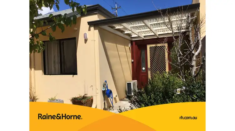 4/45-47 Albert Street