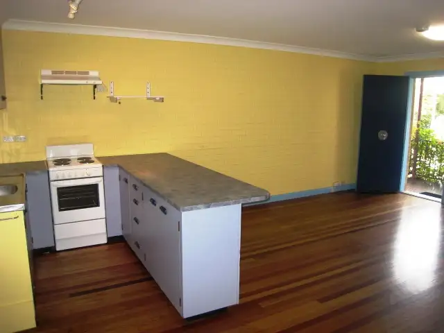 Seventh view of Homely house listing, 1/17 Marriott St, South West Rocks NSW 2431