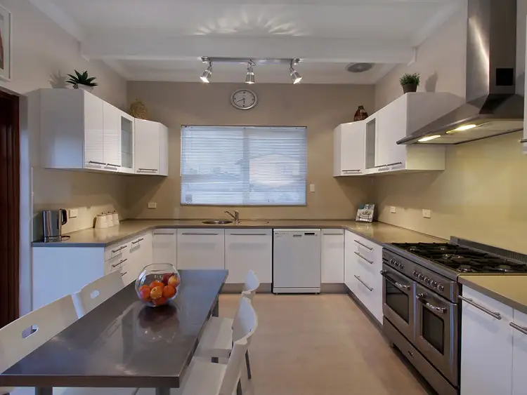 Third view of Homely house listing, 9 Centaur Street, Kallaroo WA 6025