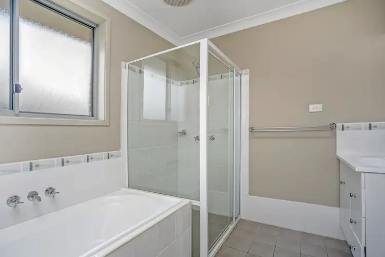 Fourth view of Homely house listing, 66 Pershing Place, Tanilba Bay NSW 2319