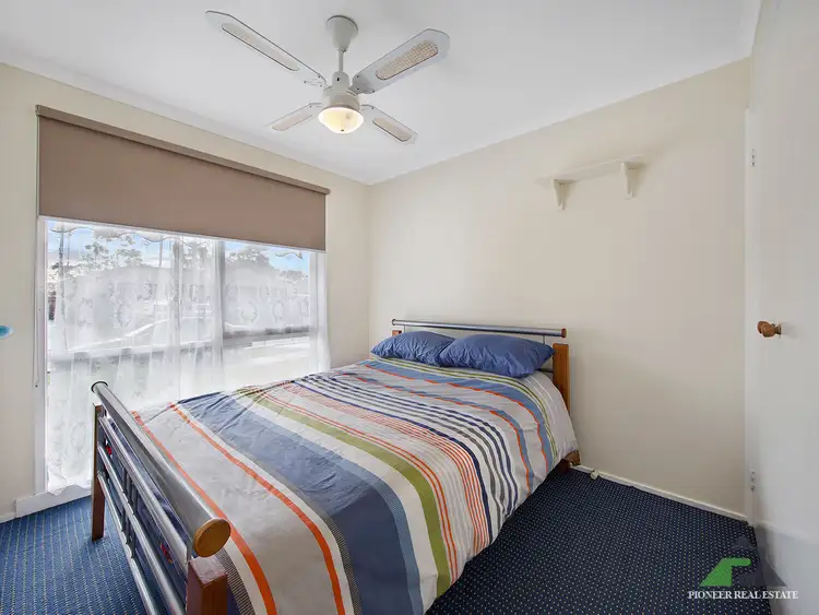 Sixth view of Homely house listing, 24 Benambra Way, Hampton Park VIC 3976