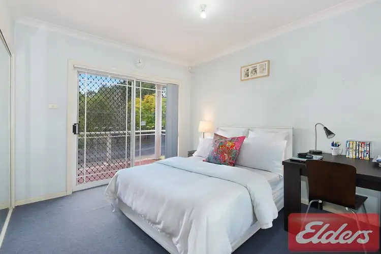 Fifth view of Homely semi-detached listing, 1/196 Targo Road, Girraween NSW 2145