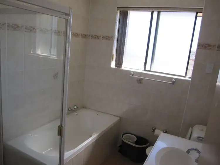Fourth view of Homely unit listing, 39/65 McBurney Road, Cabramatta NSW 2166