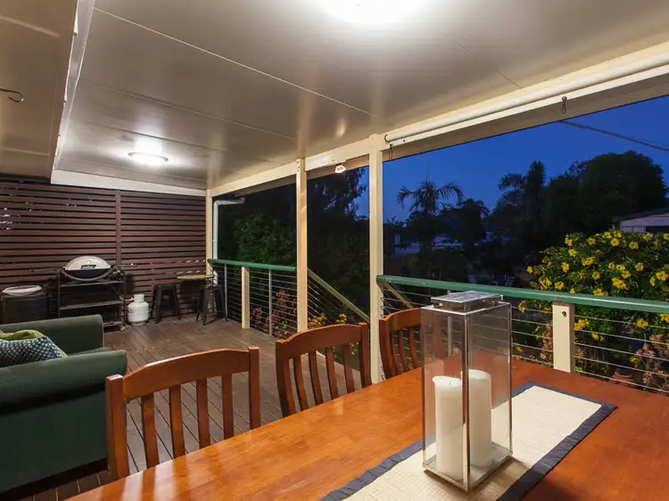 Third view of Homely house listing, 98 Dunbar Street, Margate QLD 4019