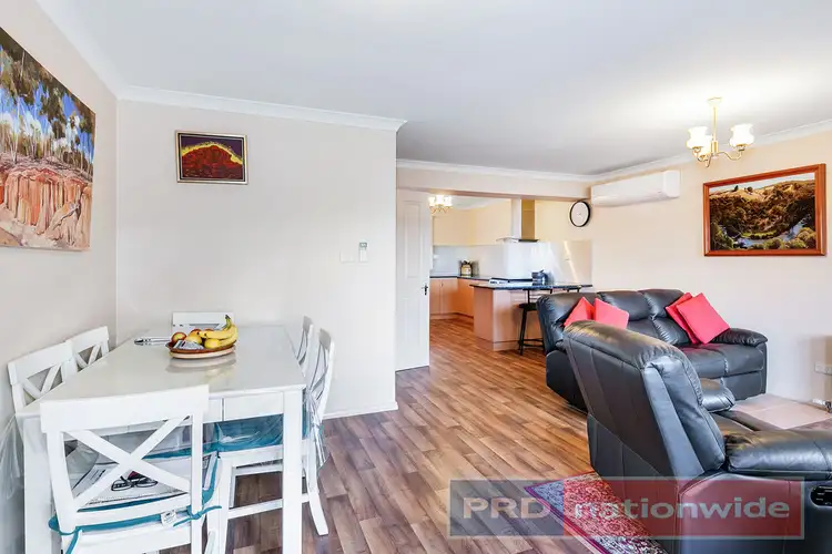 Fourth view of Homely house listing, 4 Bell Street, Creswick VIC 3363