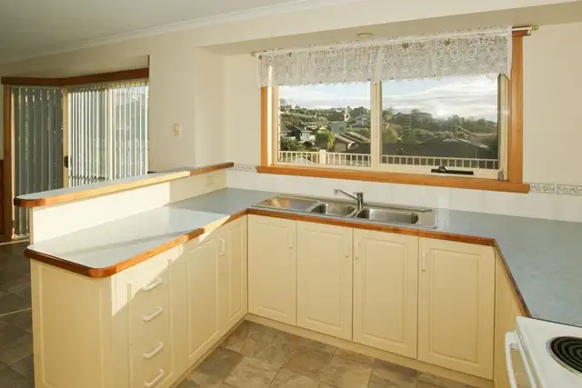 Third view of Homely unit listing, Unit 4/100A Nicholls Street, Devonport TAS 7310