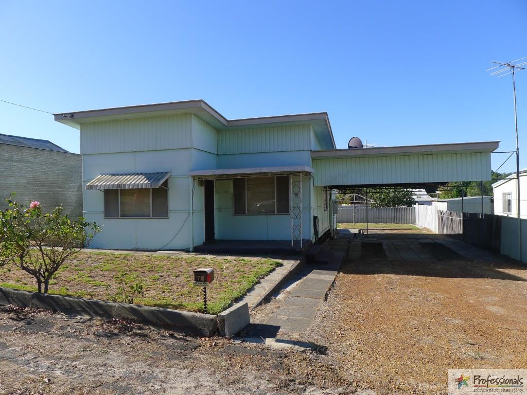 Main view of Homely house listing, Address available on request