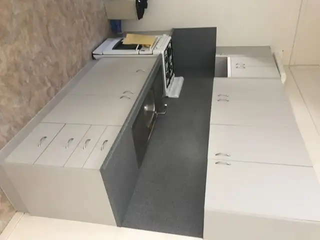 Sixth view of Homely house listing, 140 HOUSTON ROAD, Wallumbilla QLD 4428