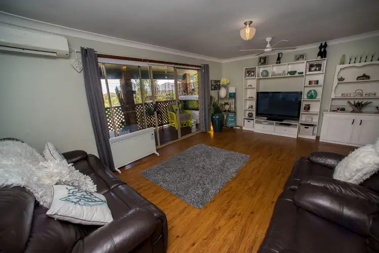 Third view of Homely house listing, 14 The Yardarm, Corlette NSW 2315