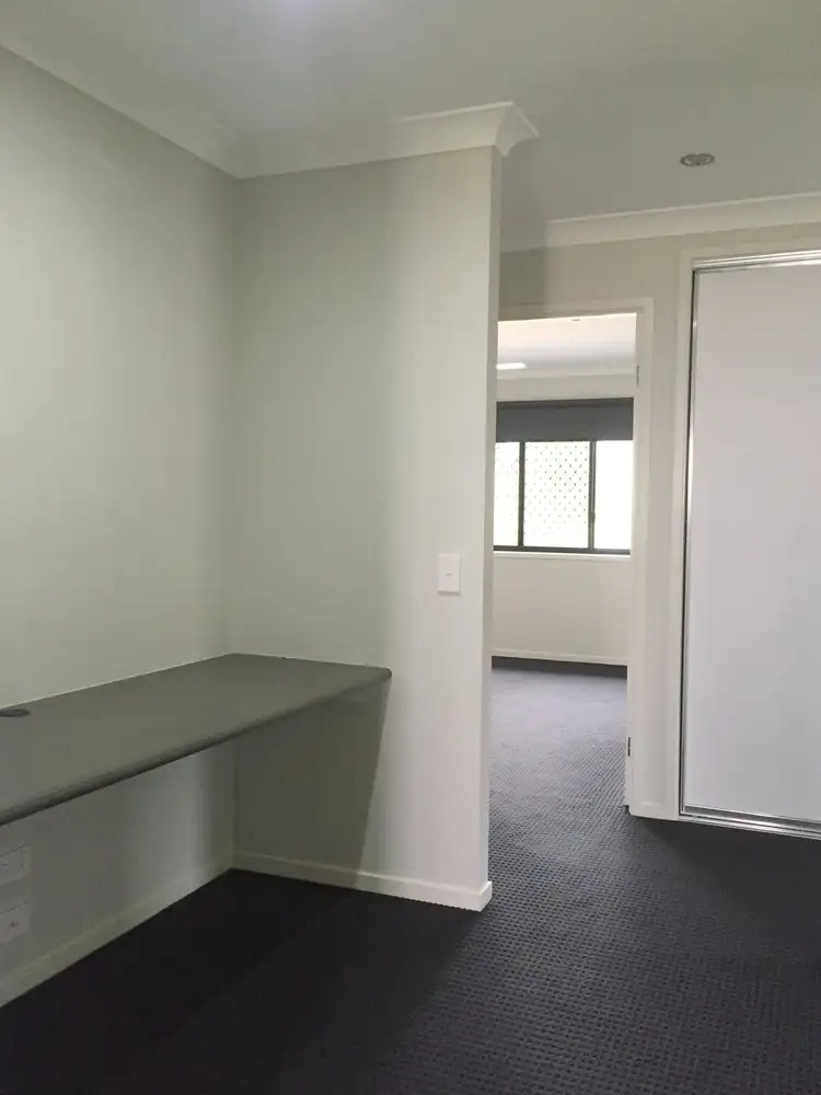 Seventh view of Homely unit listing, 5/11 Bennett Court, Moranbah QLD 4744