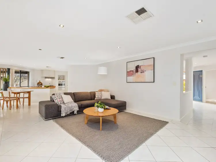 Main view of Homely house listing, 3/14 Kimberley Street, Belmont WA 6104