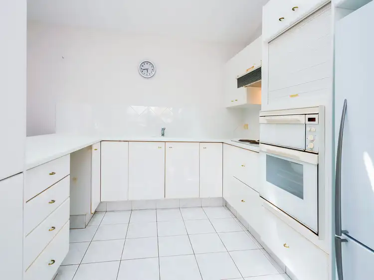 Sixth view of Homely semi-detached listing, 1/154 The Esplanade, Paradise Point QLD 4216