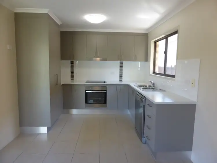 Second view of Homely house listing, 7 Rogers Ave, Beenleigh QLD 4207