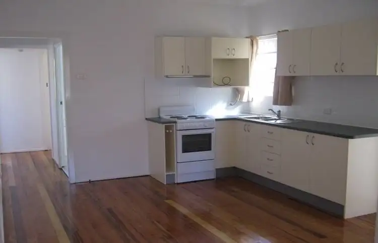 Third view of Homely house listing, 25 Charles Avenue, Logan Central QLD 4114