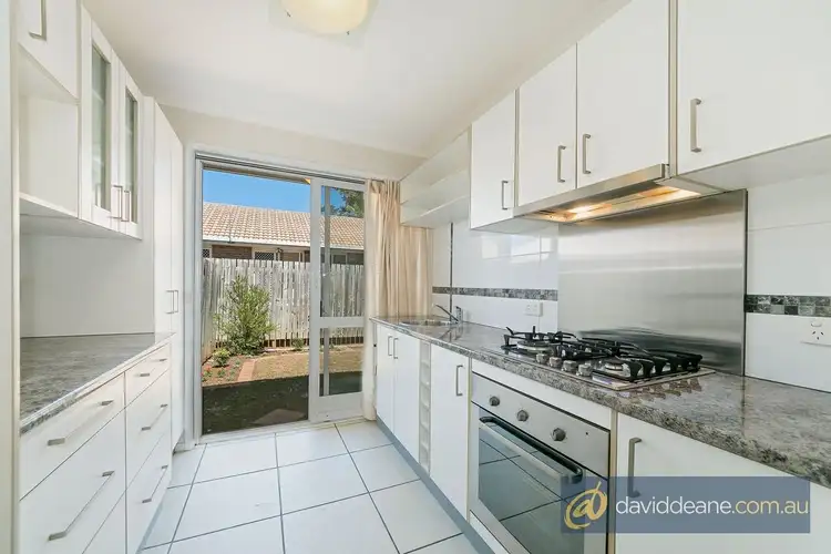Third view of Homely townhouse listing, 29 Smith Court, Brendale QLD 4500