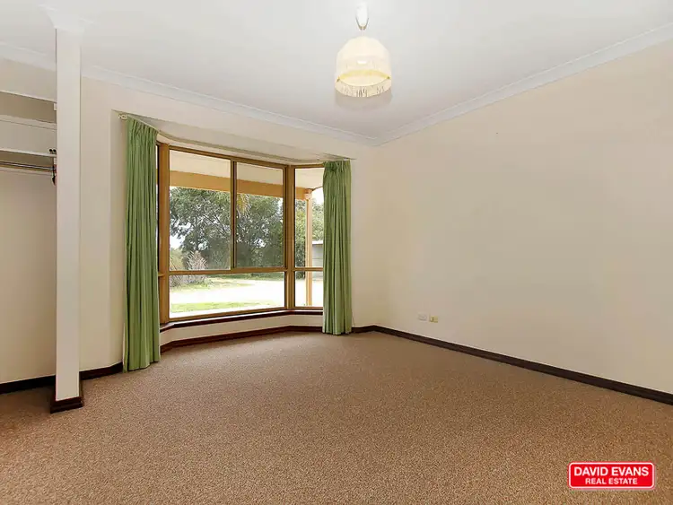 Seventh view of Homely house listing, 50 Fairway Court, Woodridge WA 6041