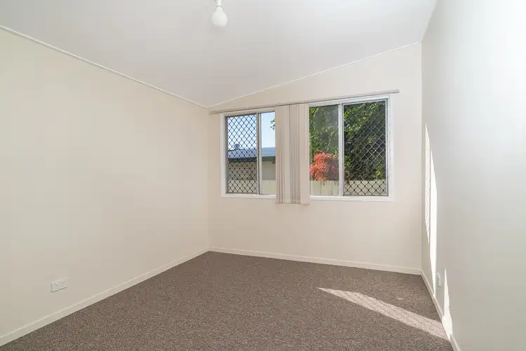 Sixth view of Homely house listing, 164 King Street, Clontarf QLD 4019