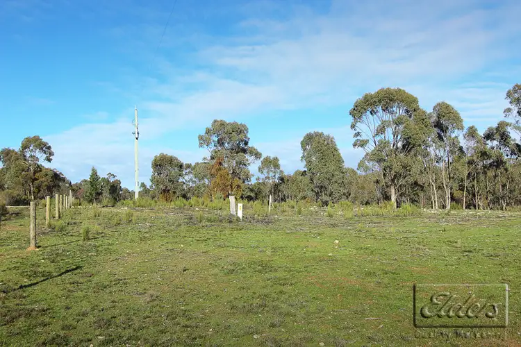 Seventh view of Homely land listing, 36 George Terrace, Axe Creek VIC 3551