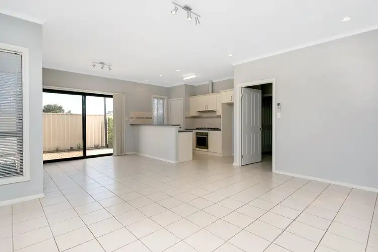 Fifth view of Homely unit listing, 7/11-15 Venning Street, Morphett Vale SA 5162