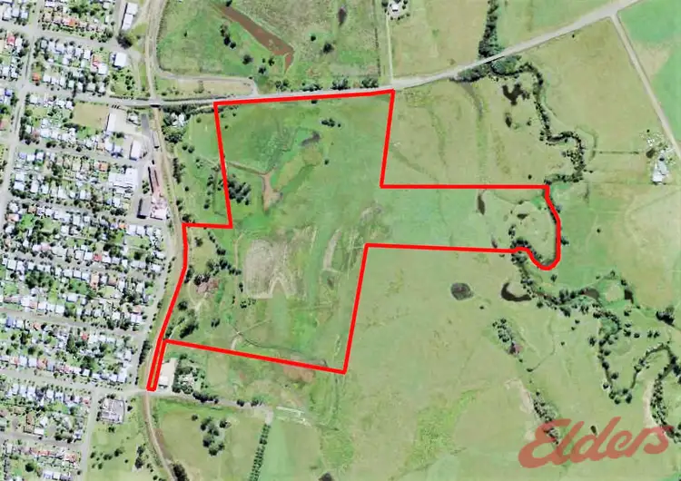 Fifth view of Homely rural property listing, 68 Phillip Street, Gloucester NSW 2422