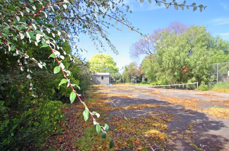 Allt. 1   43 Jenkins Terrace, Naracoorte SA 5271