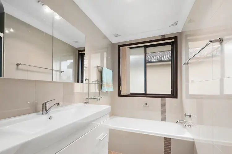 Sixth view of Homely house listing, 26 Chaucer Street, Wetherill Park NSW 2164