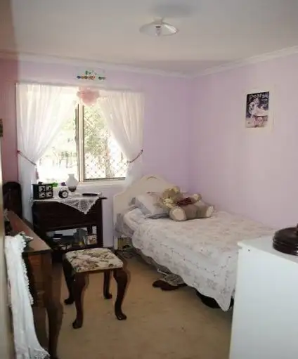 Sixth view of Homely house listing, 24 Matilda St, Aratula QLD 4309