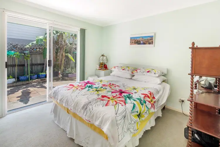Fourth view of Homely house listing, 2 Billabong Way, Tewantin QLD 4565