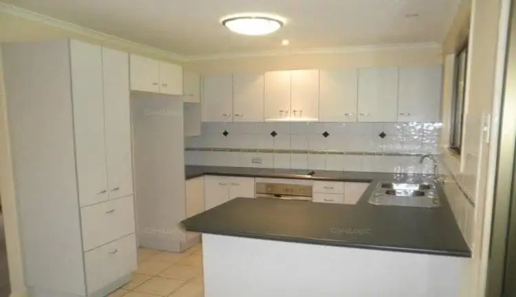 Fifth view of Homely house listing, 107 Lyndale Street, Daisy Hill QLD 4127