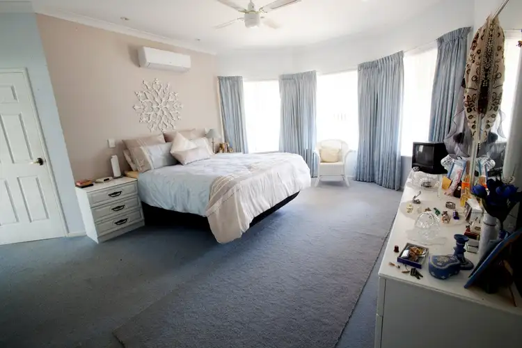 Sixth view of Homely house listing, 15 Jeune Road, Woorree WA 6530