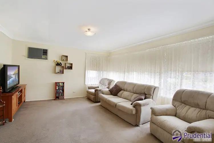 Fourth view of Homely house listing, 14 Lawson Avenue, Camden South NSW 2570