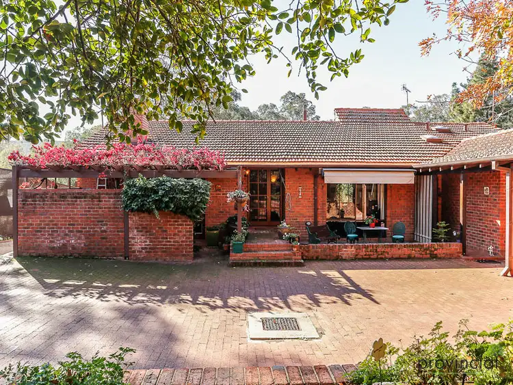 Sixth view of Homely house listing, 106 River Road, Kelmscott WA 6111