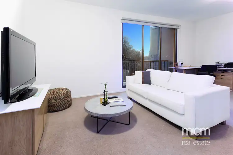 110/86 Altona Street, Kensington VIC 3031