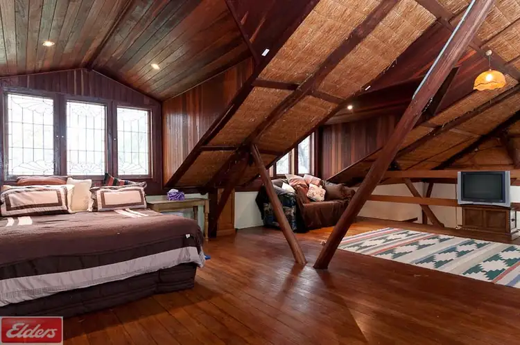 Seventh view of Homely house listing, 371 & 393 SMITH RD, Clackline WA 6564