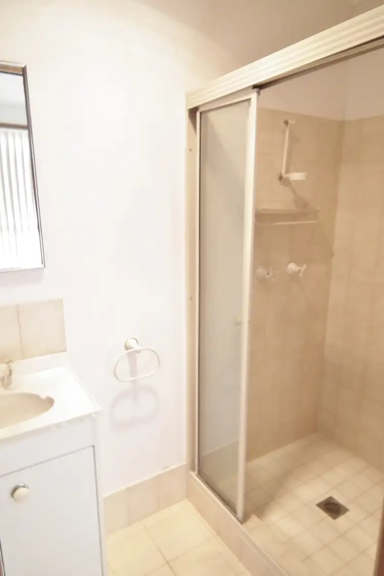 Seventh view of Homely house listing, 40 Leonard Road, Hanwood NSW 2680