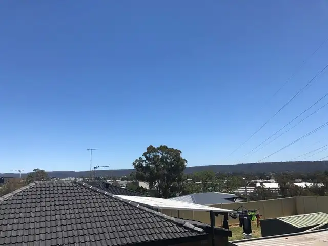 Main view of Homely house listing, 5 Highview Avenue, Penrith NSW 2750