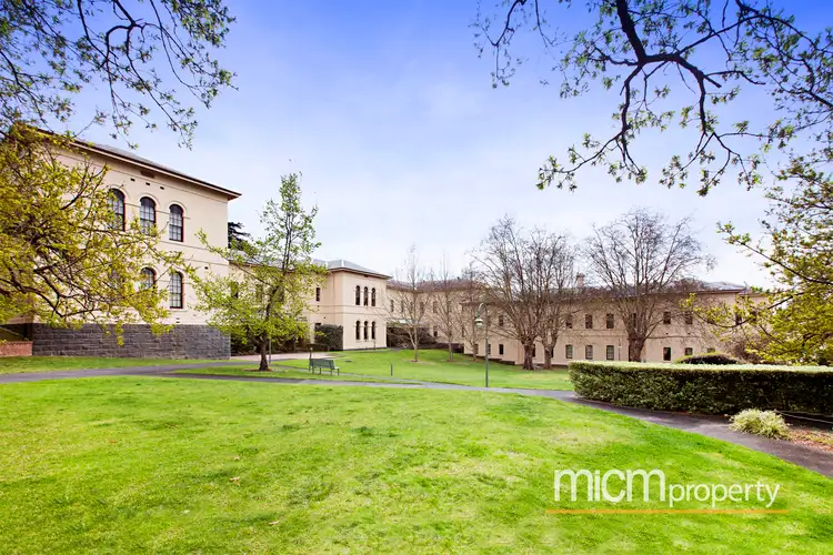 Main view of Homely apartment listing, 144 Wiltshire Drive, Kew VIC 3101