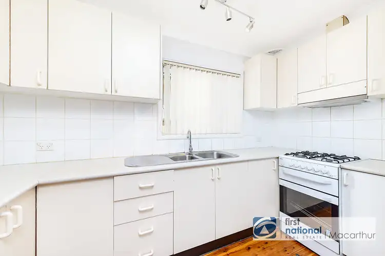 12a Rosina Street, Fairfield NSW 2165