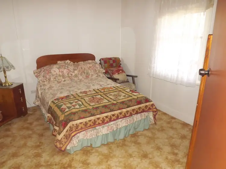 Third view of Homely house listing, 10 Nicholson Street, Orbost VIC 3888