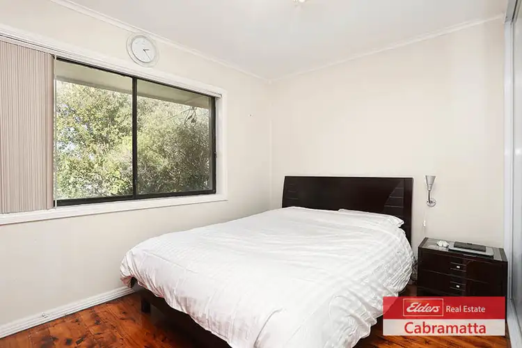 Fourth view of Homely house listing, 33 TUSMORE STREET, Punchbowl NSW 2196