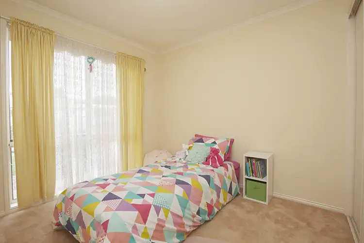 Seventh view of Homely house listing, 17 Bayfield Court, Newcomb VIC 3219