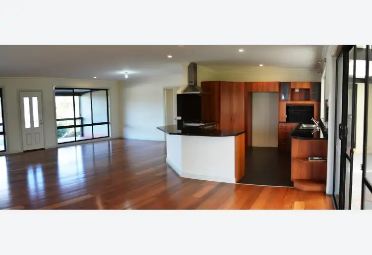 Fourth view of Homely house listing, 20 Nancy Rd, Coffin Bay SA 5607