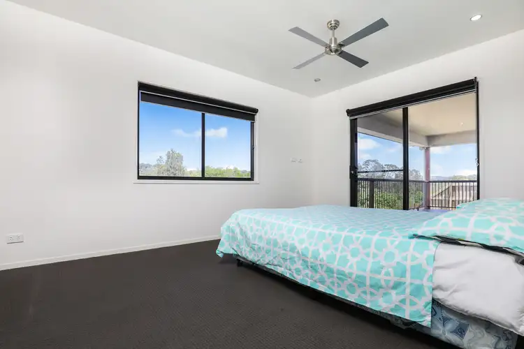 Sixth view of Homely house listing, 47 Cutters Way, Bli Bli QLD 4560