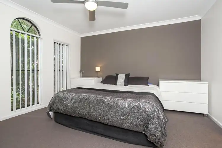 Third view of Homely house listing, 26 Heritage Heights Circuit, St Helens Park NSW 2560