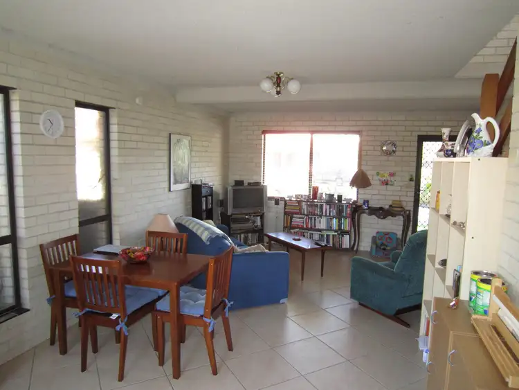 Third view of Homely house listing, 6/13-15 Wybalena Cres, Toormina NSW 2452